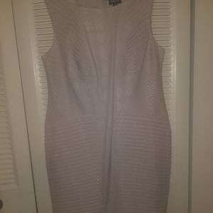 Adrianna Papell Dresses - Bodycon Dress Adrianna Papell Dresses - Bodycon Dress